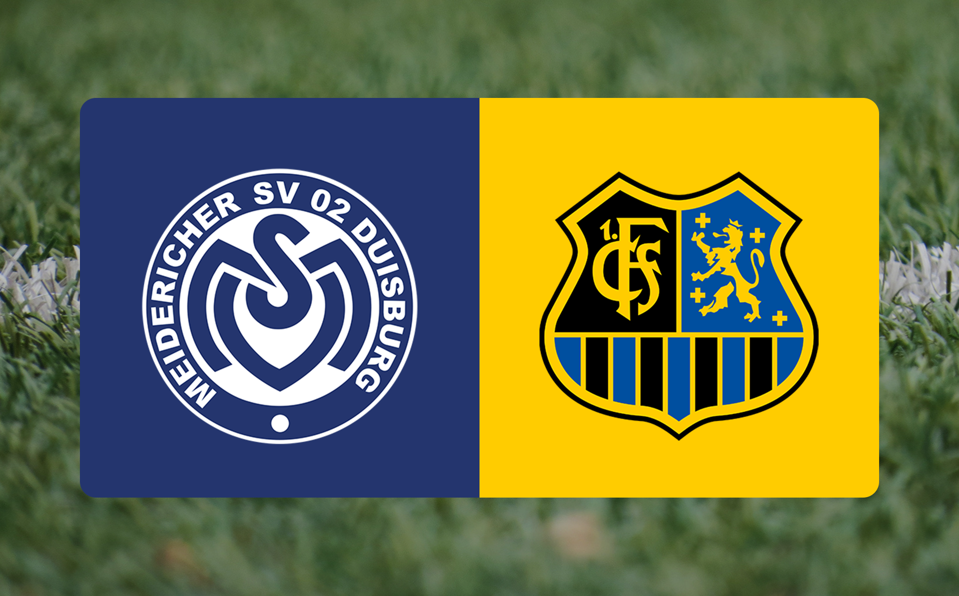 An'ne Wedau MSV Duisburg - 1. FC Saarbrücken am 06.03.2026 - VIP-Ticket Uncategorized online kaufen