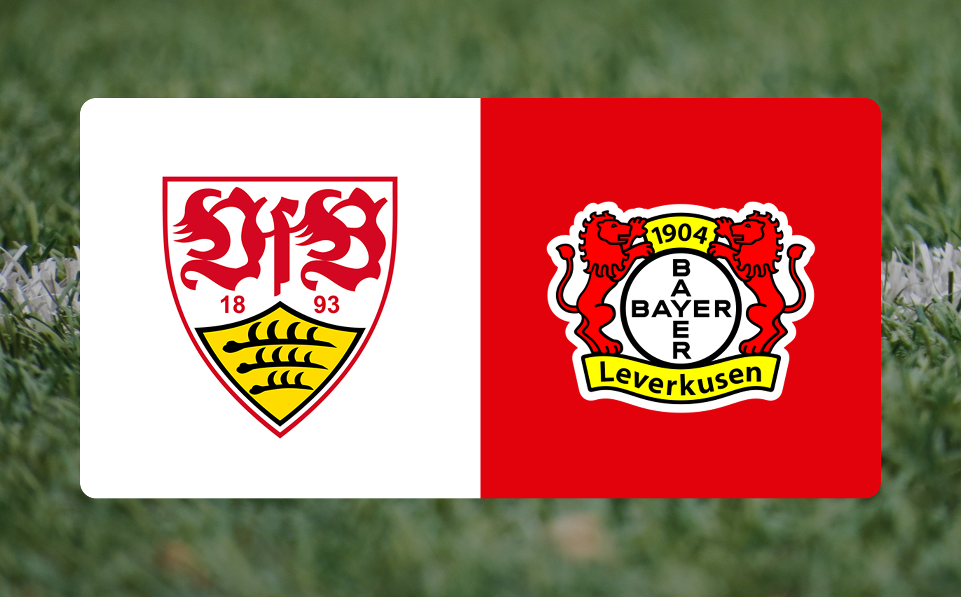 Business Seat Mercedes-Benz Business Center VfB Stuttgart - Bayer 04 Leverkusen am 08.05.2026 - VIP-Ticket Uncategorized online kaufen