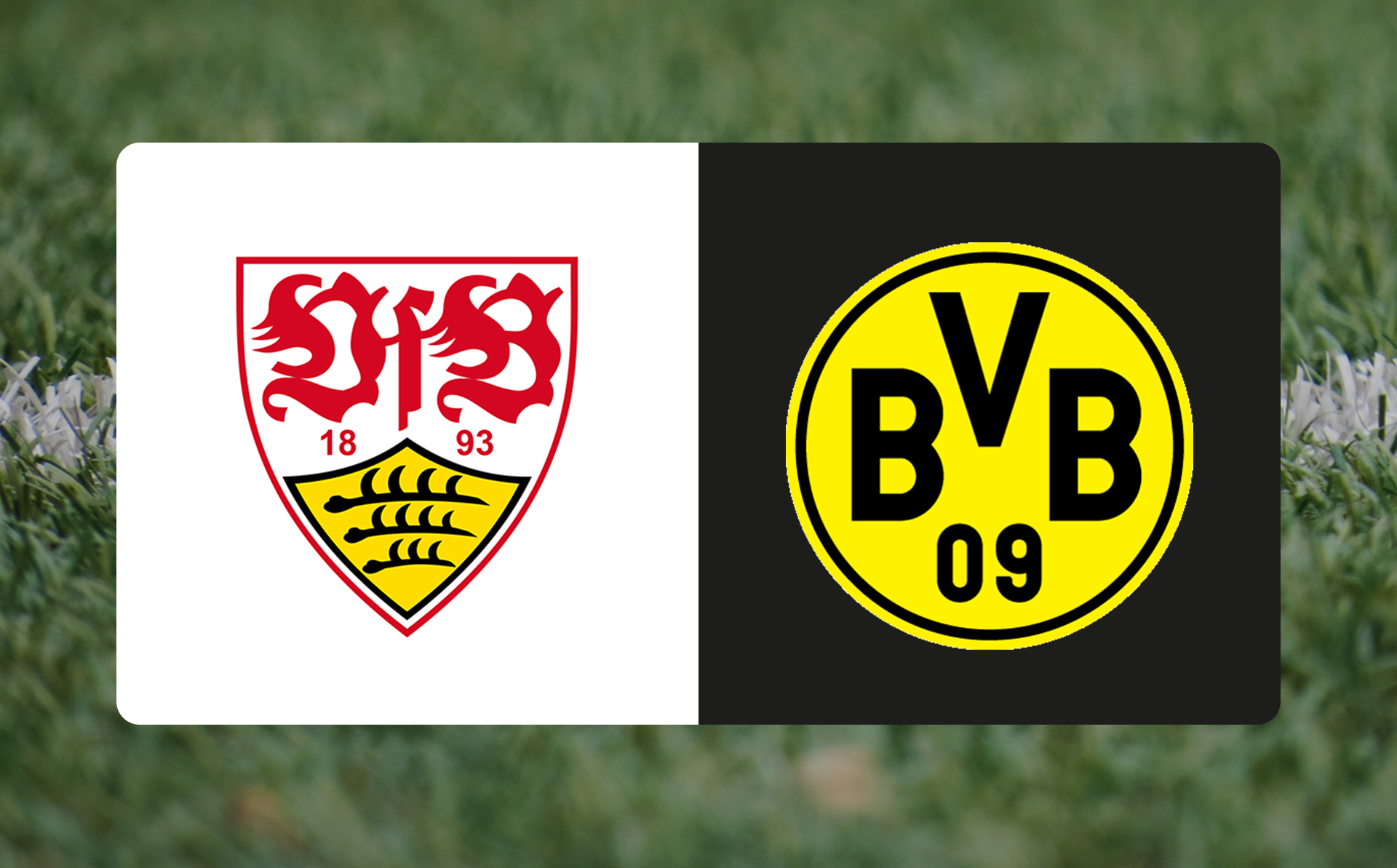 Business Seat Mercedes-Benz Business Center VfB Stuttgart - Borussia Dortmund am 04.04.2026 - VIP-Ticket Uncategorized online kaufen Business Seat Mercedes-Benz Business Center VfB Stuttgart - Borussia Dortmund am 04.04.2026 - VIP-Ticket Uncategorized online kaufen