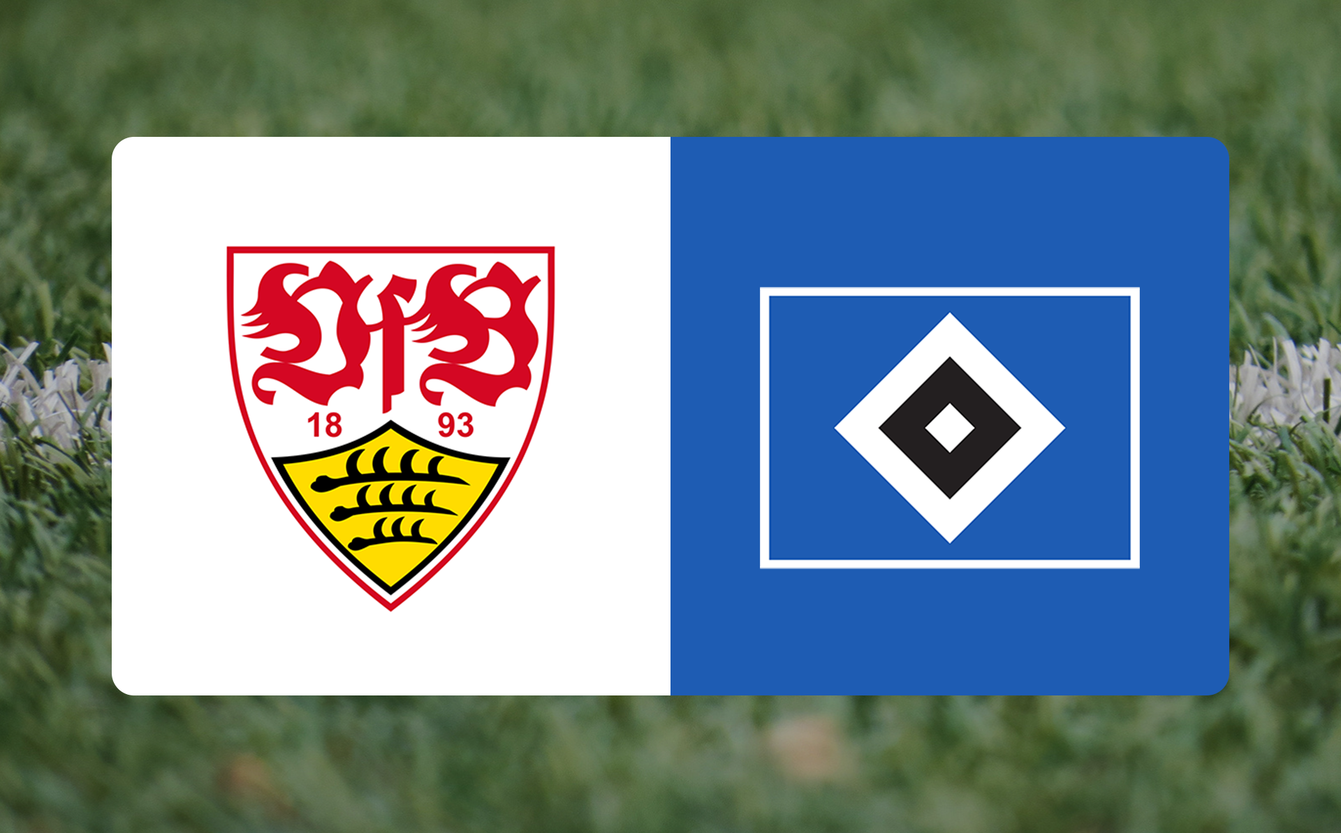 Business Seat Mercedes-Benz Business Center VfB Stuttgart - Hamburger SV am 10.04.2026 - VIP-Ticket Uncategorized online kaufen Business Seat Mercedes-Benz Business Center VfB Stuttgart - Hamburger SV am 10.04.2026 - VIP-Ticket Uncategorized online kaufen