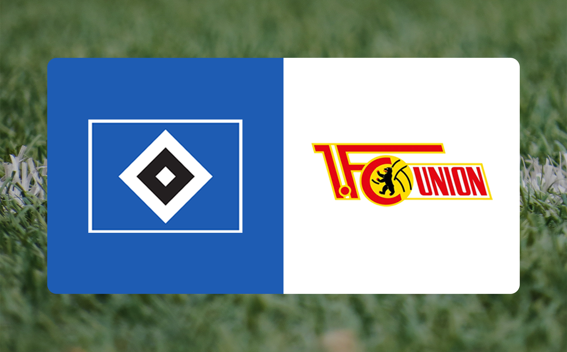 Business Seat(s), VIP West unten AIDA Lounge HSV-Frauen - 1. FC Union Berlin Frauen am 01.05.2026 - VIP-Ticket Uncategorized online kaufen