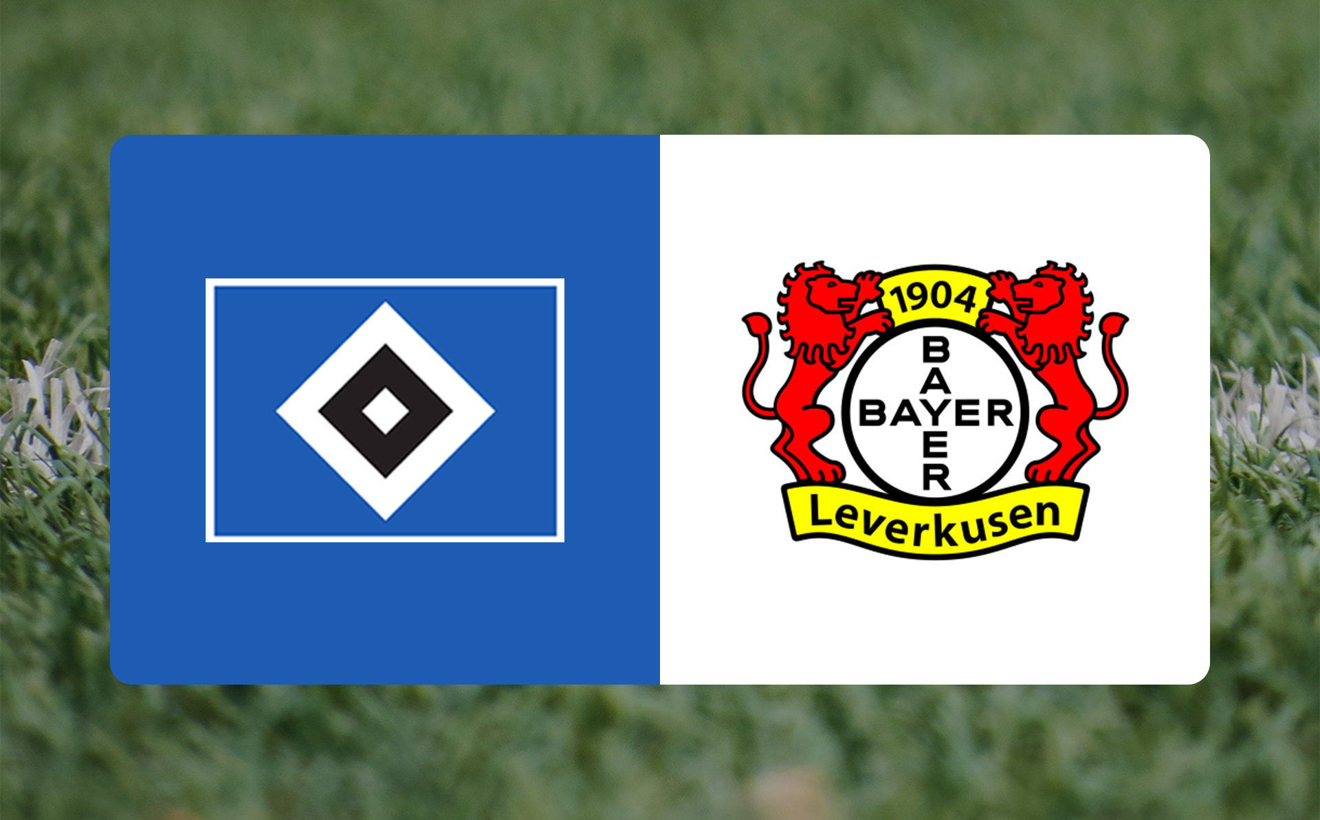 Business Seat(s), VIP West unten AIDA Lounge HSV-Frauen - Bayer 04 Leverkusen Frauen am 27.03.2026 - VIP-Ticket Uncategorized online kaufen Business Seat(s), VIP West unten AIDA Lounge HSV-Frauen - Bayer 04 Leverkusen Frauen am 27.03.2026 - VIP-Ticket Uncategorized online kaufen