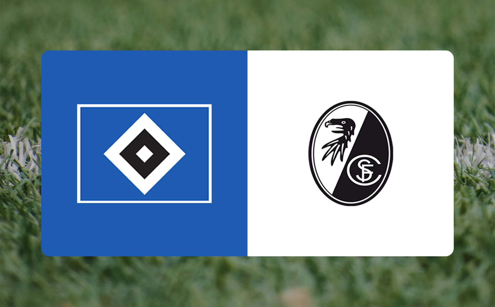 Business Seat(s), VIP West unten AIDA Lounge HSV-Frauen - FC Freiburg Frauen am 30.01.2026 - VIP-Ticket Uncategorized online kaufen Business Seat(s), VIP West unten AIDA Lounge HSV-Frauen - FC Freiburg Frauen am 30.01.2026 - VIP-Ticket Uncategorized online kaufen