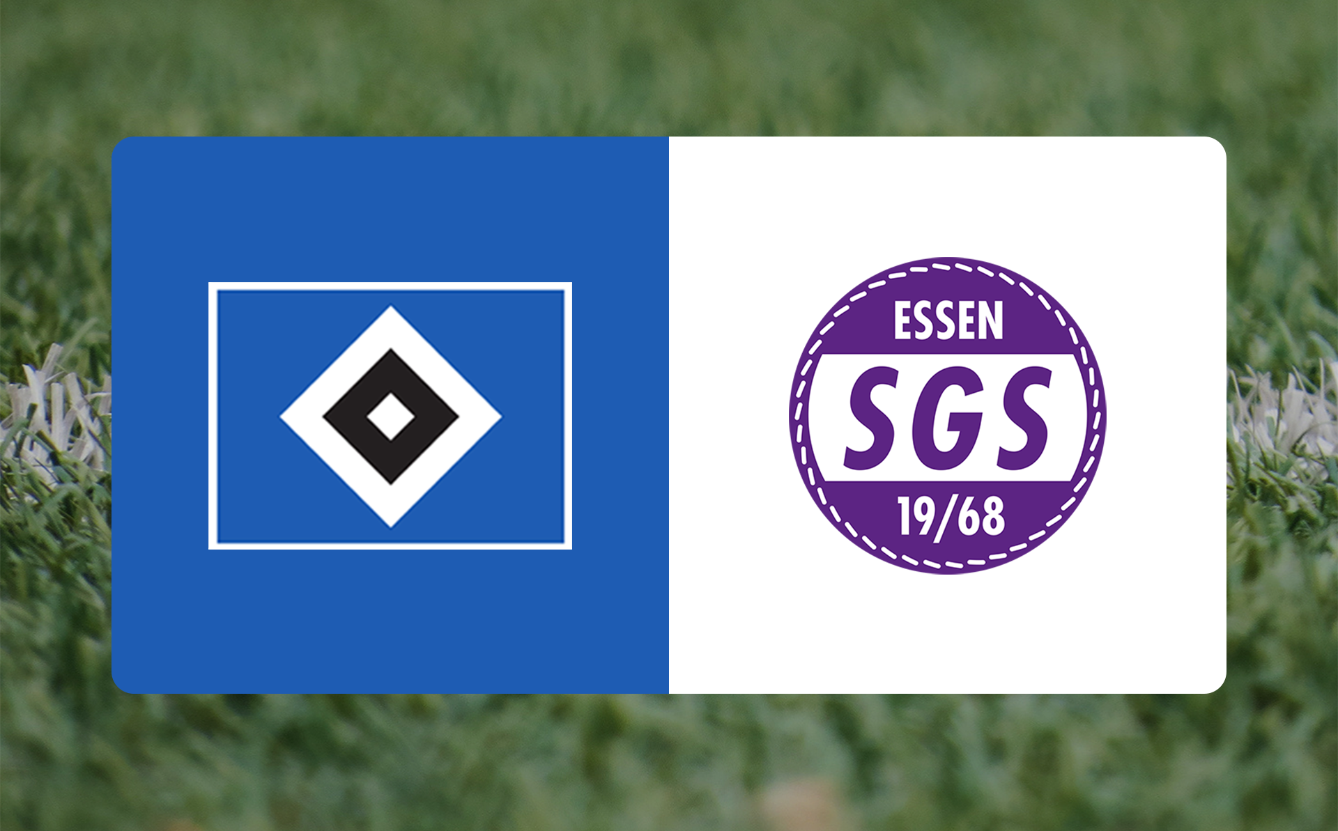 Business Seat(s), VIP West unten AIDA Lounge HSV-Frauen - SGS Essen Frauen am 25.01.2026 - VIP-Ticket Uncategorized online kaufen