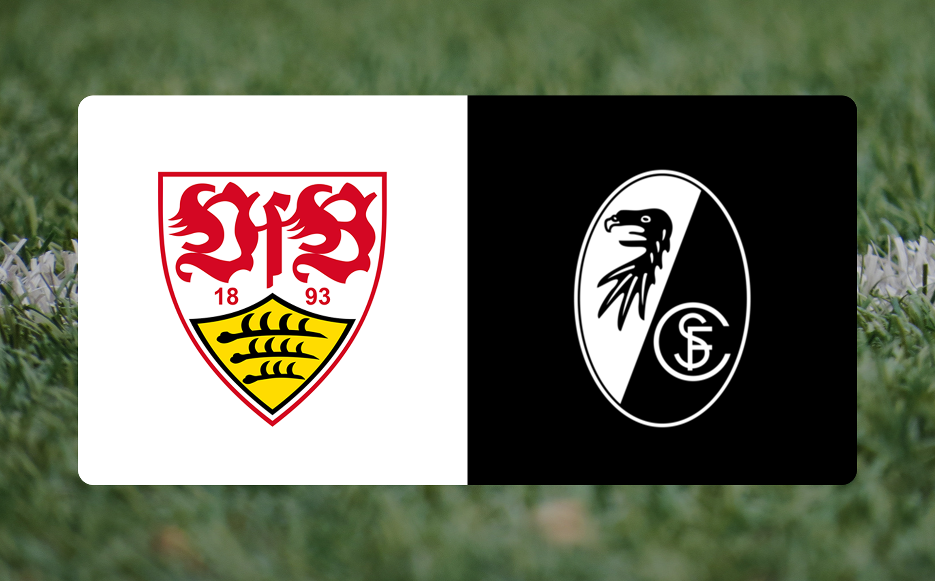 CLUB 1893 VfB Stuttgart - SC Freiburg am 30.01.2026 - VIP-Ticket Uncategorized online kaufen CLUB 1893 VfB Stuttgart - SC Freiburg am 30.01.2026 - VIP-Ticket Uncategorized online kaufen