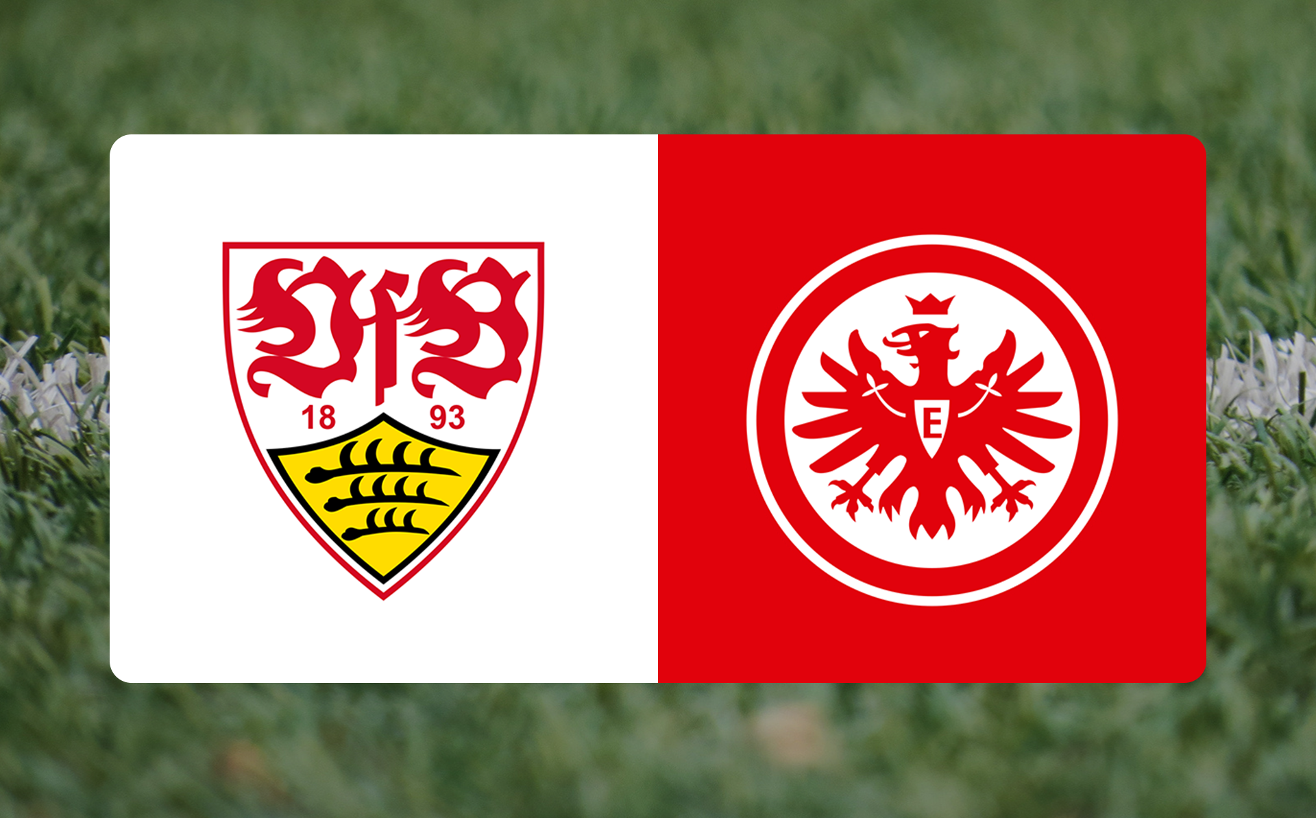 Eventbox VfB Stuttgart - Eintracht Frankfurt am 13.01.2026 - VIP-Ticket Uncategorized online kaufen