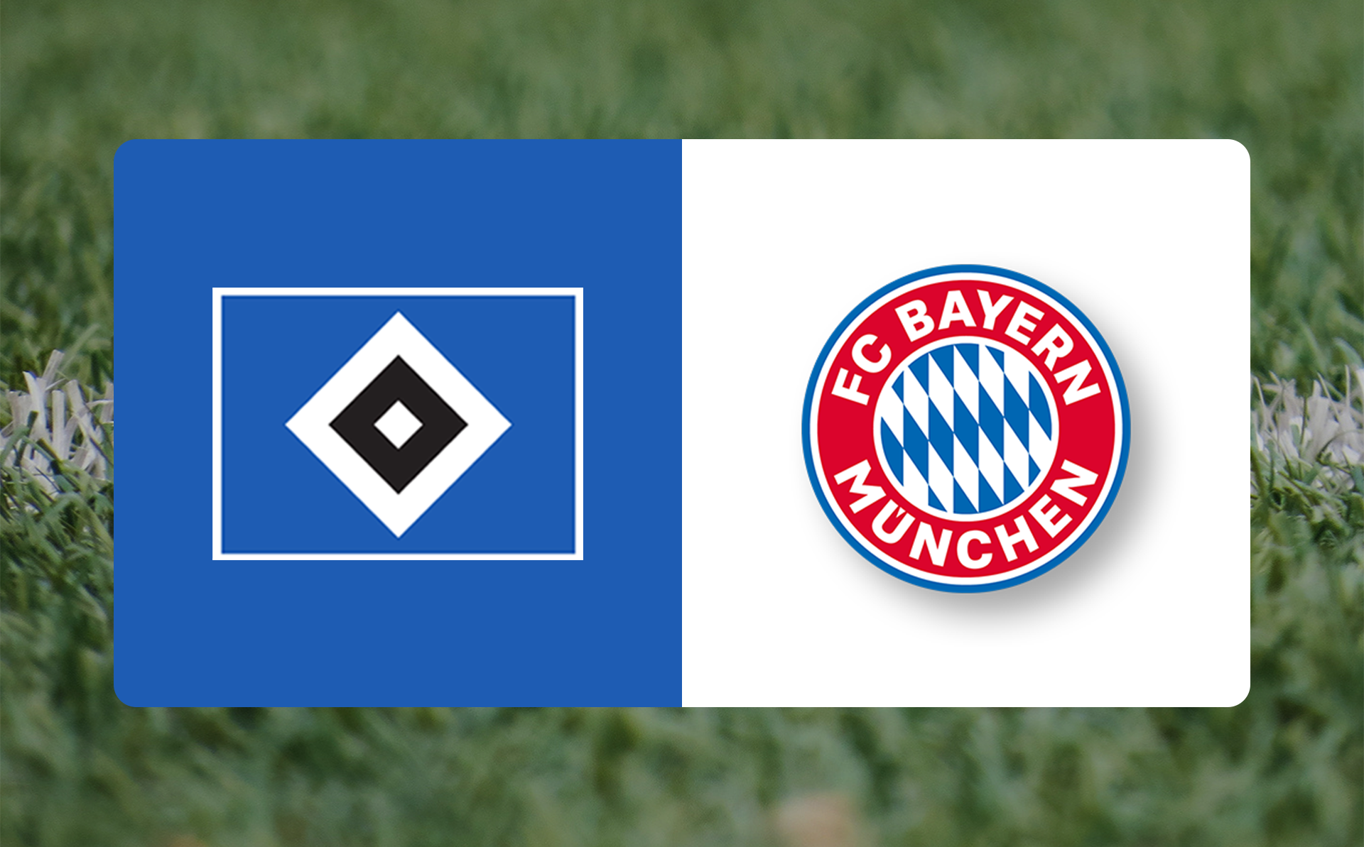 Kinderticket (7-14 Jahre), Business Seat(s), VIP West unten AIDA Lounge HSV-Frauen - FC Bayern München Frauen am 17.05.2026 - VIP-Ticket Uncategorized online kaufen