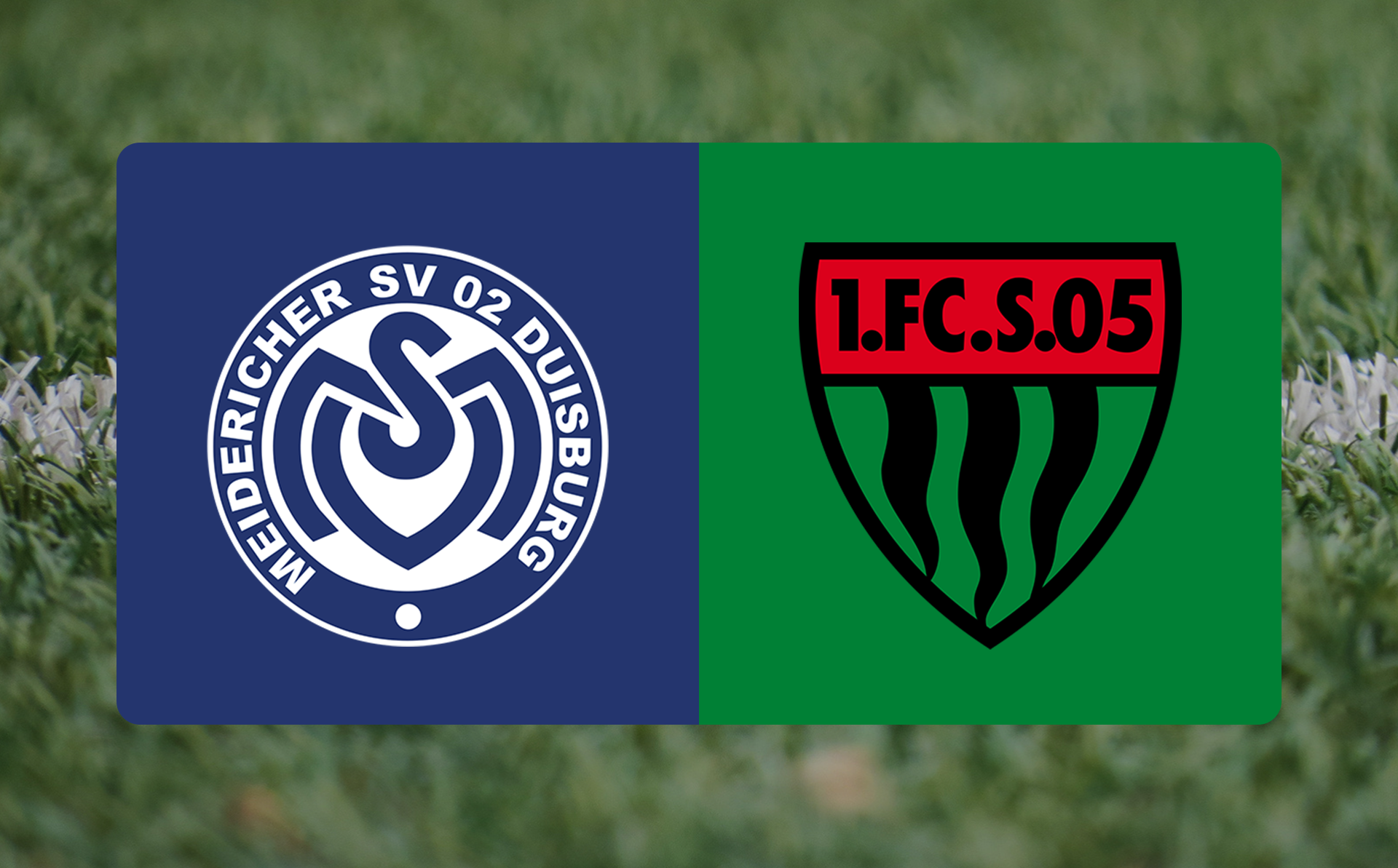König Pilsener Stammtisch MSV Duisburg - 1. FC Schweinfurt 05 am 20.02.2026 - VIP-Ticket Uncategorized online kaufen