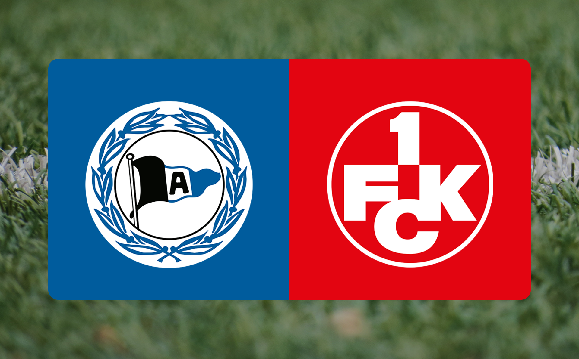 Krombacher Stammtisch DSC Arminia Bielefeld - 1. FC Kaiserslautern am 13.12.2025 - VIP-Ticket Uncategorized online kaufen
