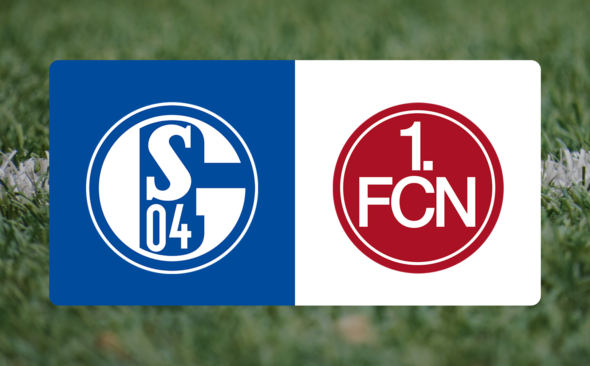 LaOla-Club FC Schalke 04 - 1. FC Nürnberg am 12.12.2025 - VIP-Ticket Uncategorized online kaufen