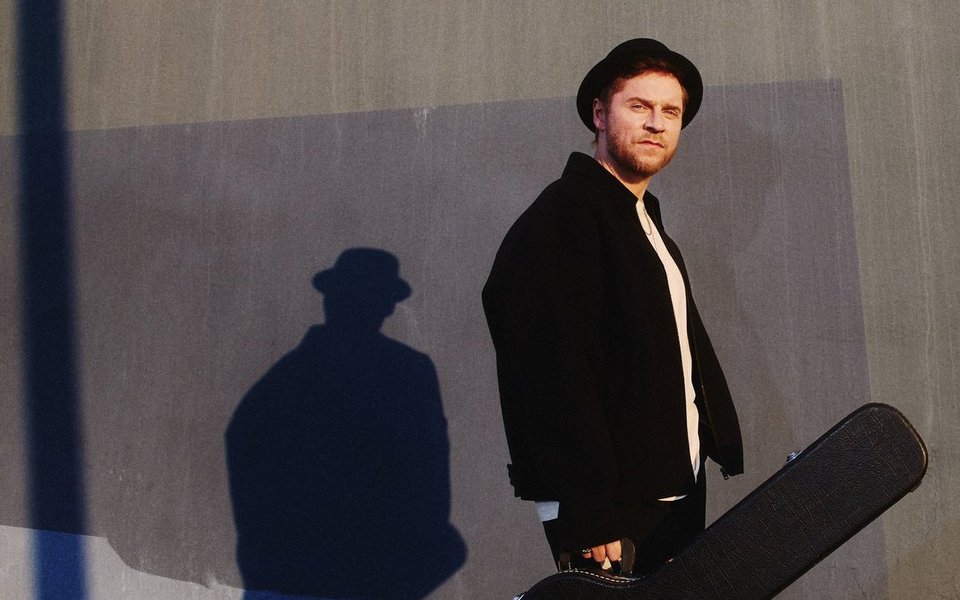 Logenticket Johannes Oerding - Arena Tour 2026 am 24.04.2026 - VIP-Ticket Uncategorized online kaufen Logenticket Johannes Oerding - Arena Tour 2026 am 24.04.2026 - VIP-Ticket Uncategorized online kaufen