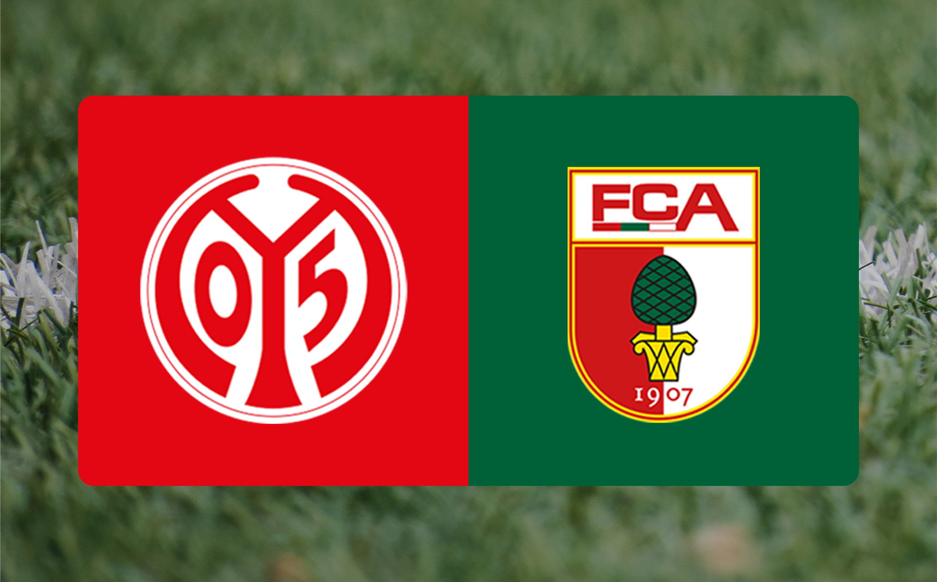 MEWA LOUNGE 1. FSV Mainz 05 - FC Augsburg am 07.02.2026 - VIP-Ticket Uncategorized online kaufen