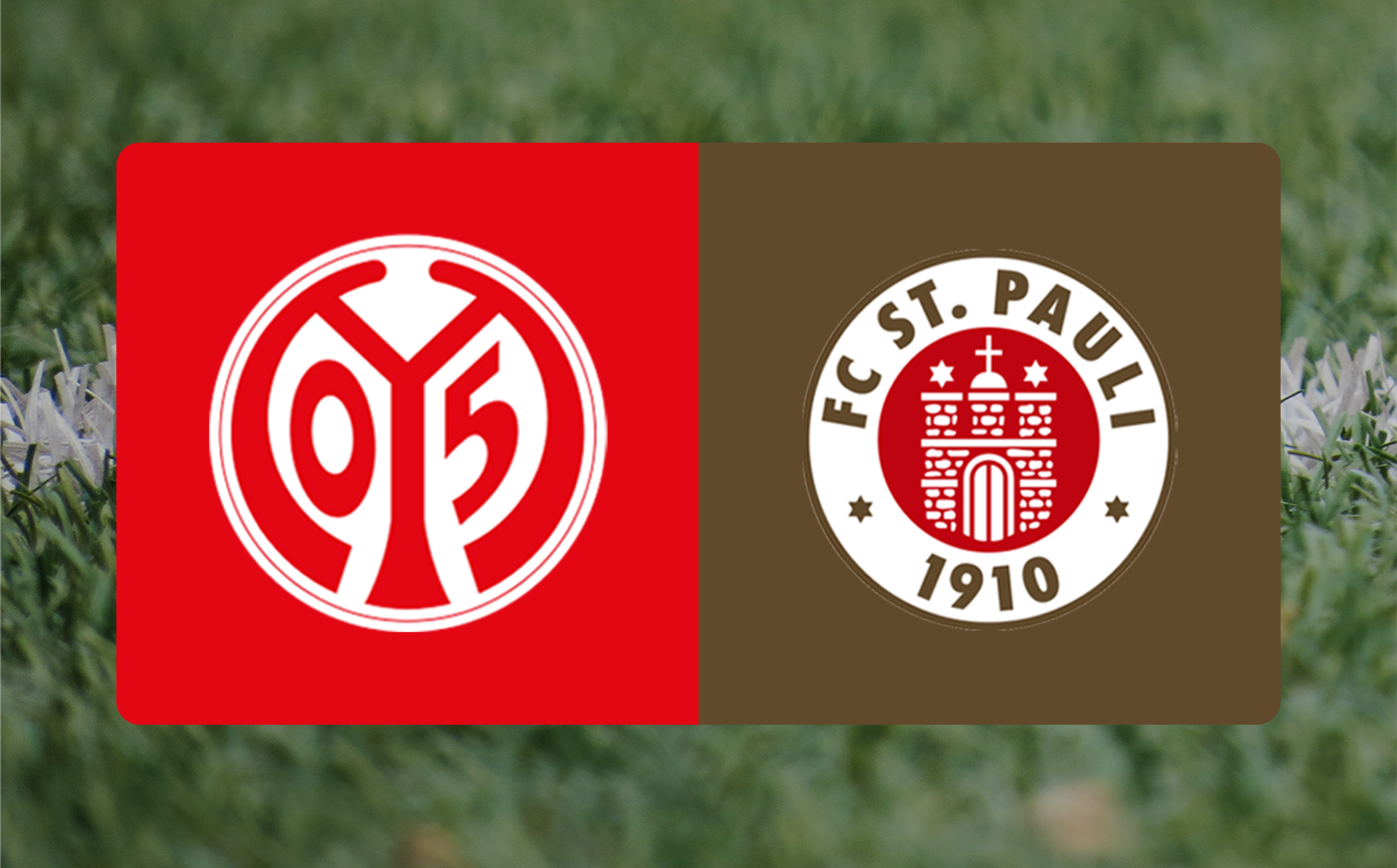 MEWA LOUNGE 1. FSV Mainz 05 - FC St. Pauli am 20.12.2025 - VIP-Ticket Uncategorized online kaufen MEWA LOUNGE 1. FSV Mainz 05 - FC St. Pauli am 20.12.2025 - VIP-Ticket Uncategorized online kaufen