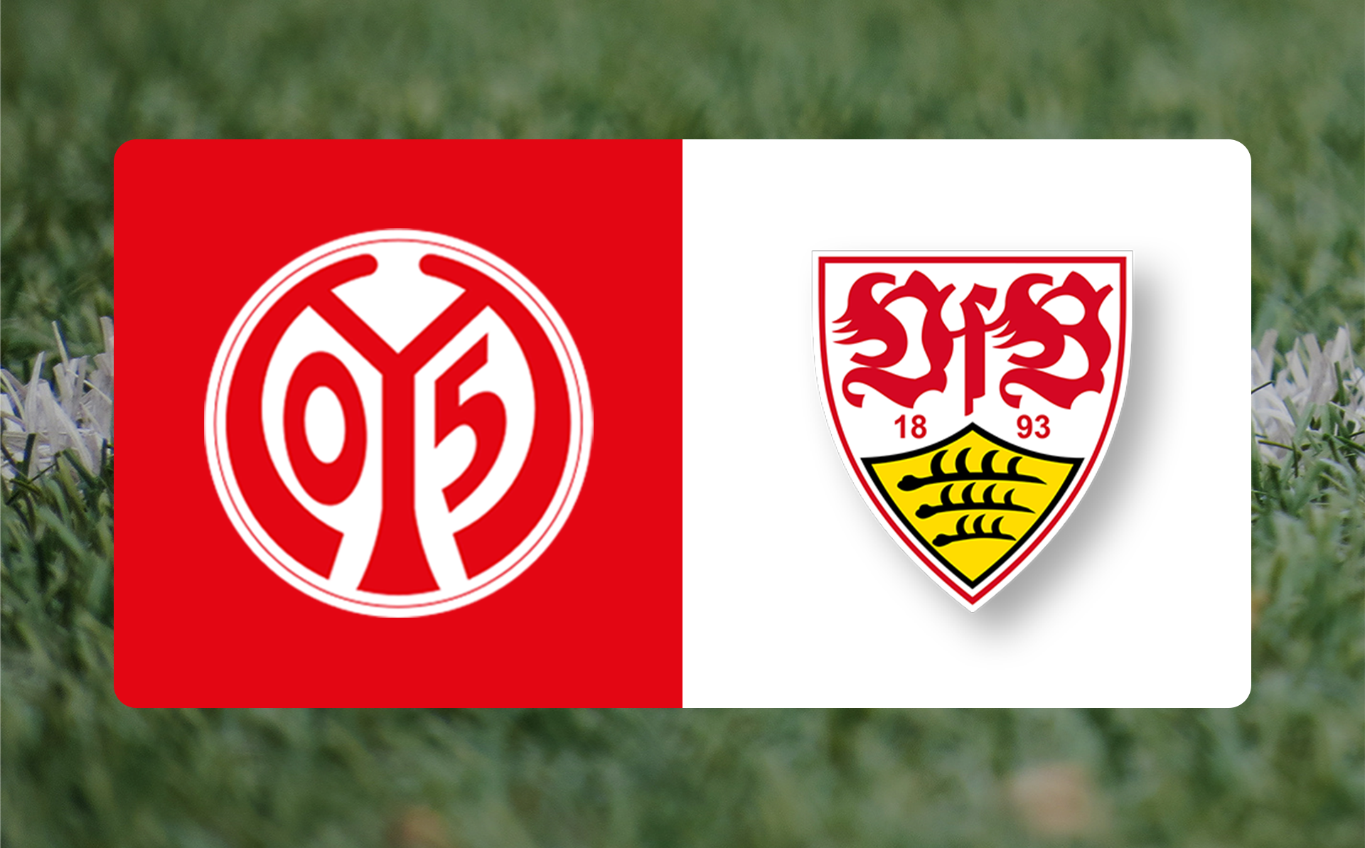 MEWA LOUNGE 1. FSV Mainz 05 - VfB Stuttgart am 07.03.2026 - VIP-Ticket Uncategorized Produktbild MEWA LOUNGE 1. FSV Mainz 05 - VfB Stuttgart am 07.03.2026 - VIP-Ticket Uncategorized Produktbild