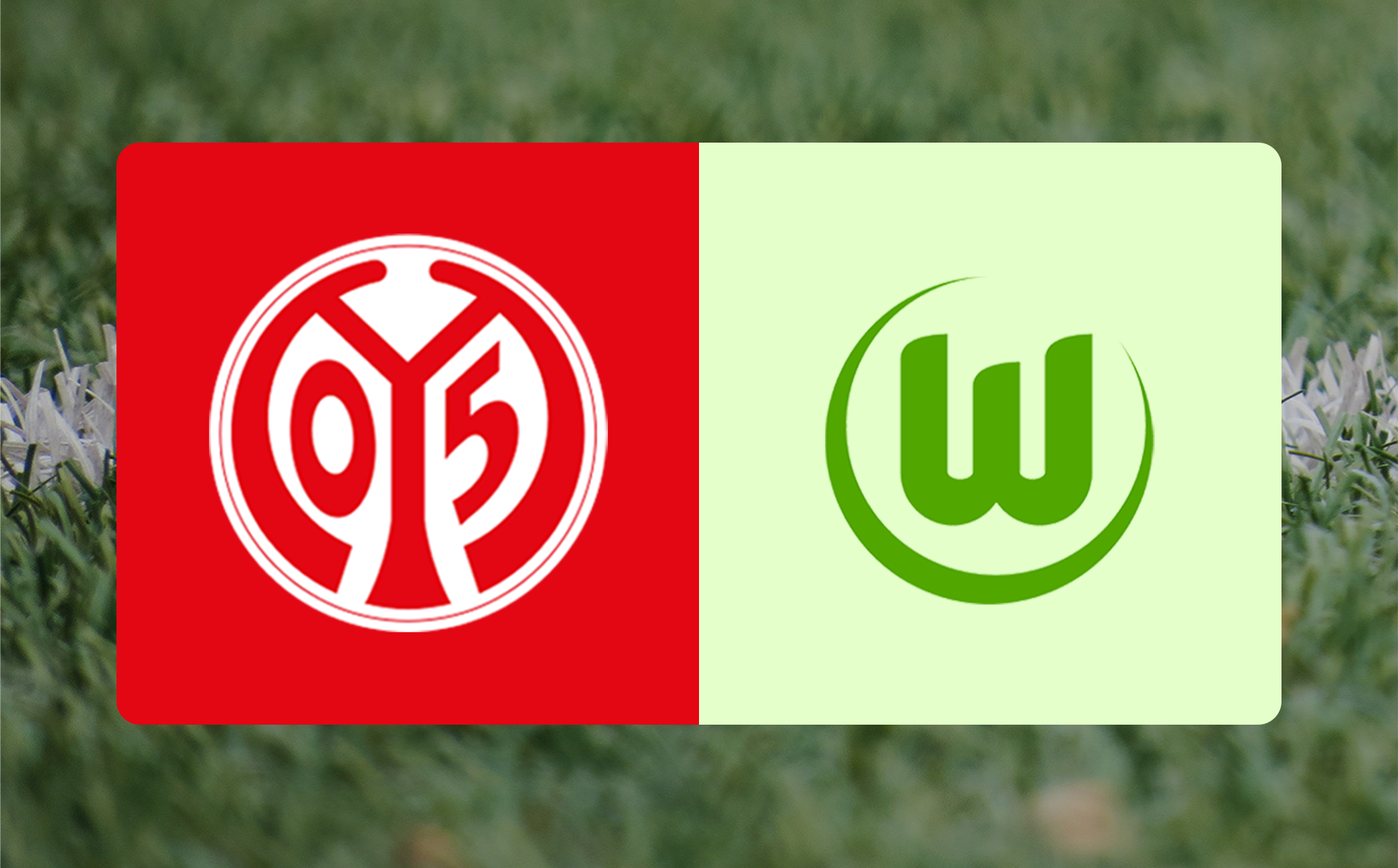 MEWA LOUNGE 1. FSV Mainz 05 - VfL Wolfsburg am 24.01.2026 - VIP-Ticket Uncategorized online kaufen