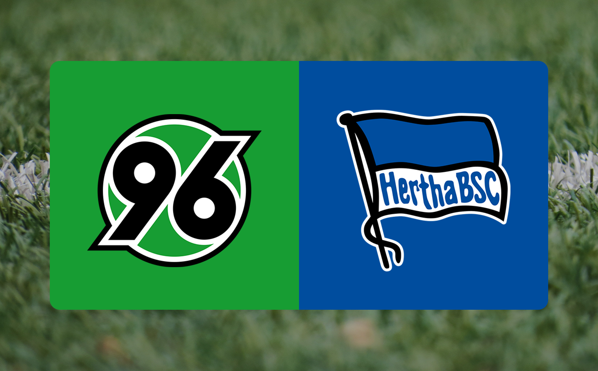 Möbel Staude Creative Club Hannover 96 - Hertha BSC am 13.09.2025 - VIP-Ticket Uncategorized online kaufen Möbel Staude Creative Club Hannover 96 - Hertha BSC am 13.09.2025 - VIP-Ticket Uncategorized online kaufen