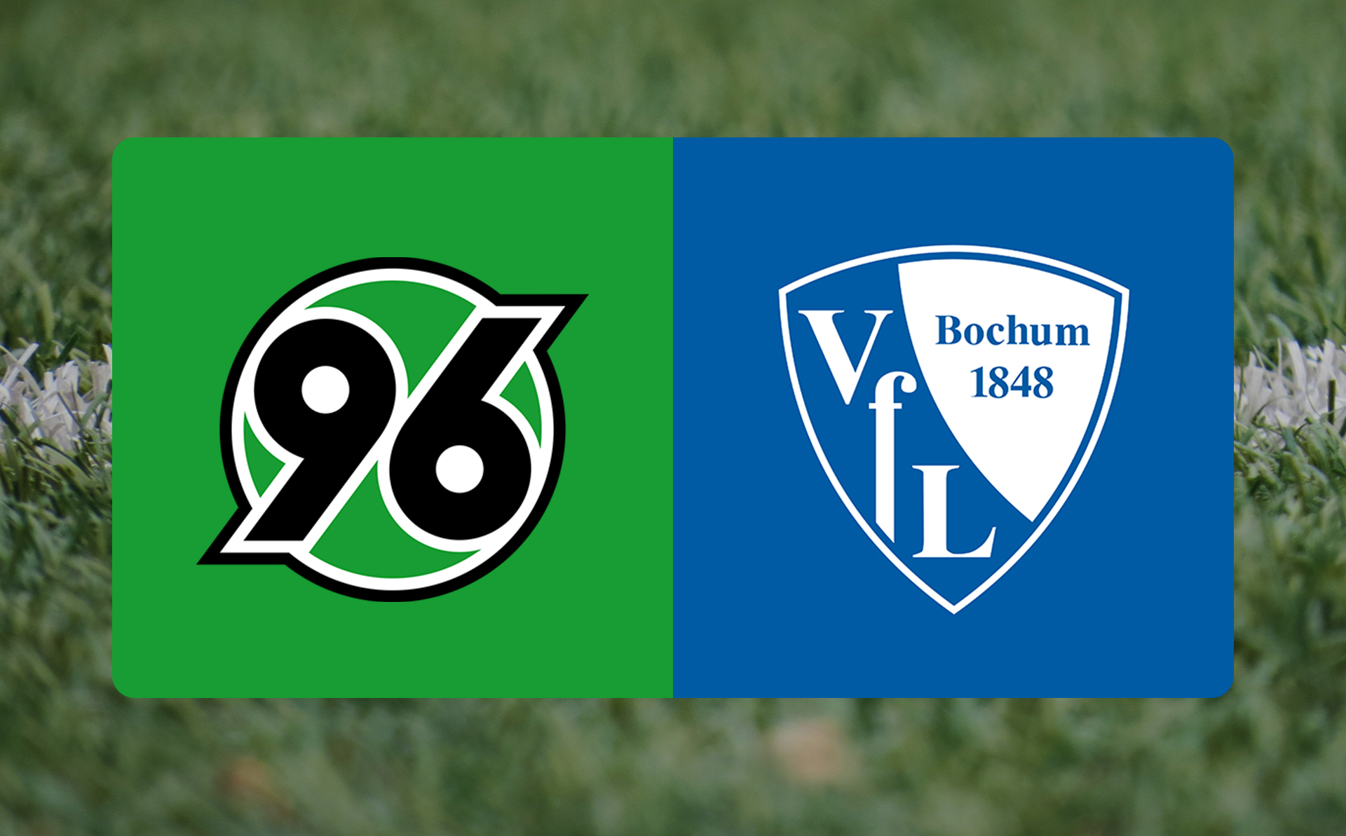 Saubermänner Open Air Box Hannover 96 - VfL Bochum am 12.12.2025 - VIP-Ticket Uncategorized online kaufen Saubermänner Open Air Box Hannover 96 - VfL Bochum am 12.12.2025 - VIP-Ticket Uncategorized online kaufen
