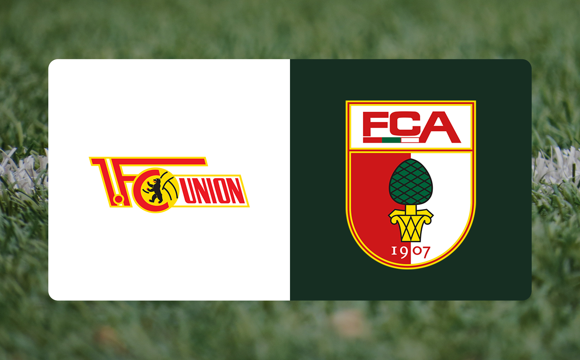 Schlosserei ohne Tischreservierung 1. FC Union Berlin - FC Augsburg am 15.05.2026 - VIP-Ticket Uncategorized online kaufen Schlosserei ohne Tischreservierung 1. FC Union Berlin - FC Augsburg am 15.05.2026 - VIP-Ticket Uncategorized online kaufen