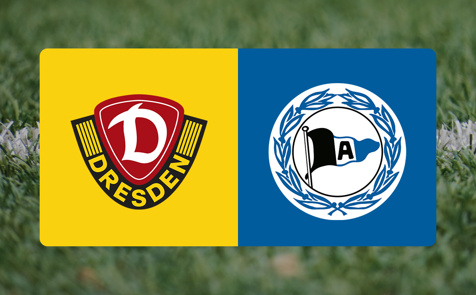 VIP-Kinderticket 6-14 Jahre - Business Club (Ebene 1) Dynamo Dresden - DSC Arminia Bielefeld am 30.01.2026 - VIP-Ticket Uncategorized online kaufen VIP-Kinderticket 6-14 Jahre - Business Club (Ebene 1) Dynamo Dresden - DSC Arminia Bielefeld am 30.01.2026 - VIP-Ticket Uncategorized online kaufen