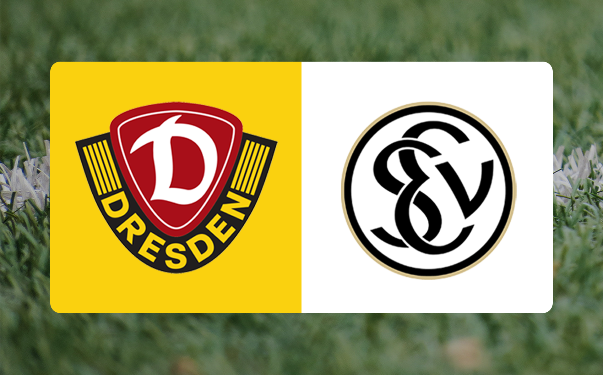 VIP-Kinderticket 6-14 Jahre - Business Club (Ebene 1) Dynamo Dresden - SV Elversberg am 13.02.2026 - VIP-Ticket Uncategorized online kaufen VIP-Kinderticket 6-14 Jahre - Business Club (Ebene 1) Dynamo Dresden - SV Elversberg am 13.02.2026 - VIP-Ticket Uncategorized online kaufen