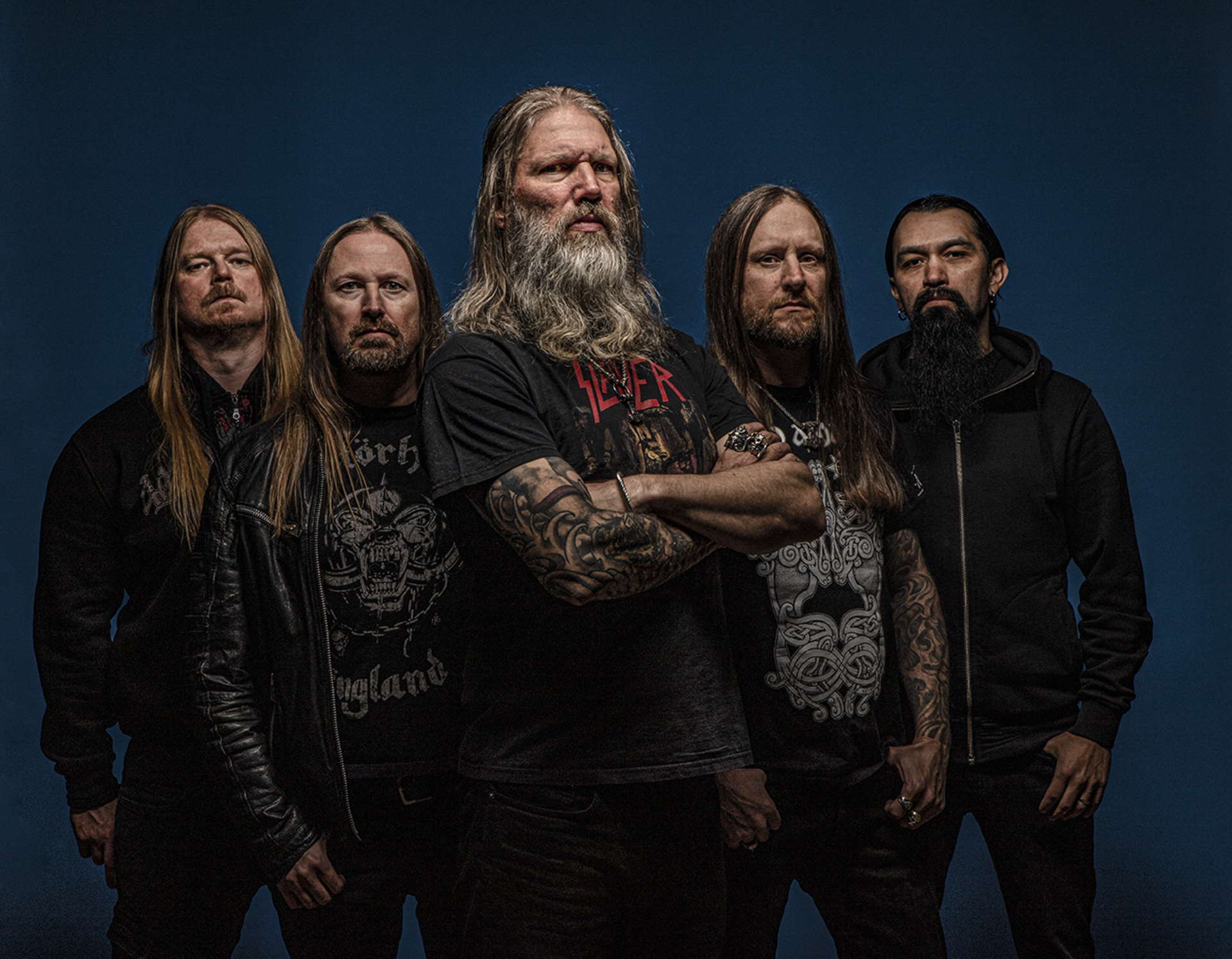 VIP-Package BACKSTAGE CLUB Amon Amarth - “The Allfather Awakens Tour 2026” am 26.06.2027 - VIP-Ticket Uncategorized online kaufen VIP-Package BACKSTAGE CLUB Amon Amarth - “The Allfather Awakens Tour 2026” am 26.06.2027 - VIP-Ticket Uncategorized online kaufen