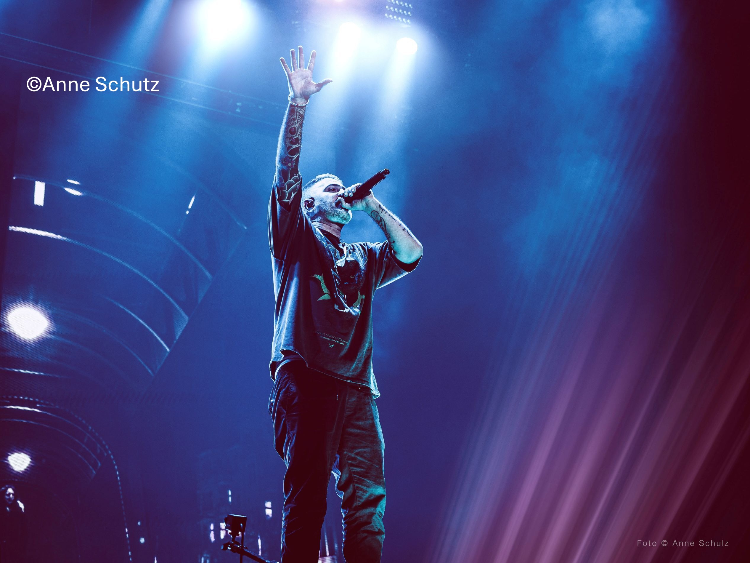 VIP-Package - Sitzplatz PK 1 Bushido - Alles Wird Gut - Tour 2026 am 10.03.2026 - VIP-Ticket Uncategorized online kaufen VIP-Package - Sitzplatz PK 1 Bushido - Alles Wird Gut - Tour 2026 am 10.03.2026 - VIP-Ticket Uncategorized online kaufen