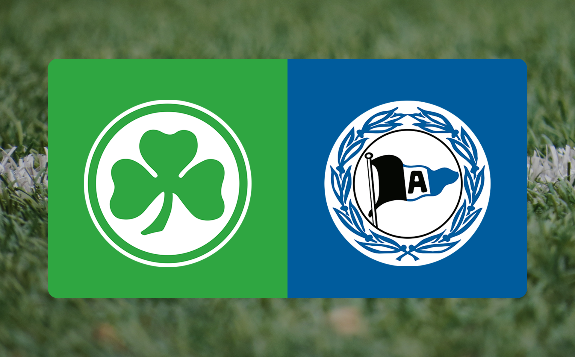 VIP-Tageskarte SpVgg Greuther Fürth - Arminia Bielefeld am 20.02.2026 - VIP-Ticket Uncategorized online kaufen VIP-Tageskarte SpVgg Greuther Fürth - Arminia Bielefeld am 20.02.2026 - VIP-Ticket Uncategorized online kaufen