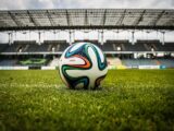 Faszination Fussball: Ein Blick auf den beliebtesten Sport der Welt
