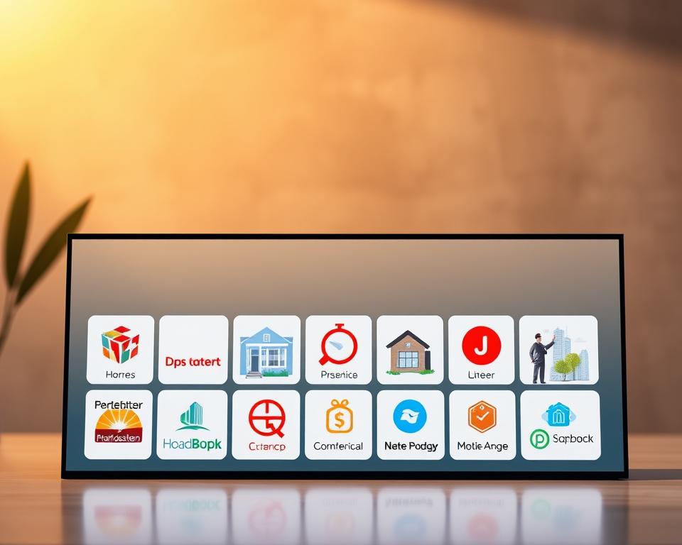 Beste Immobilienportale in Deutschland