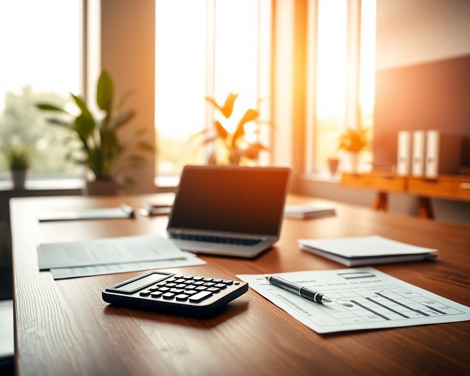 Finanzmanagement Strategien Finanzmanagement Strategien