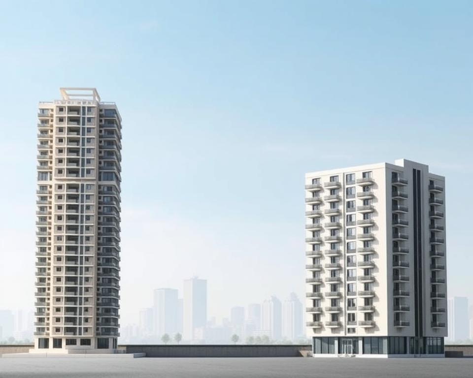 Immobilienportale Vergleich