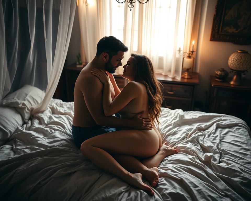 Romantische Beziehung Romantische Beziehung