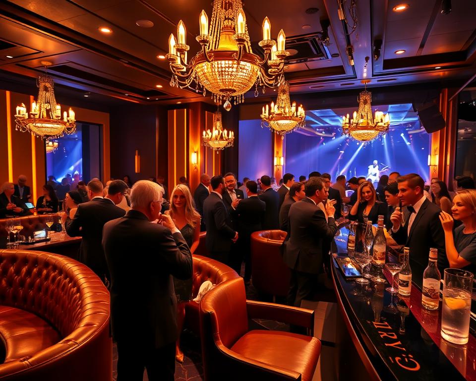 VIP-Entertainment VIP-Entertainment