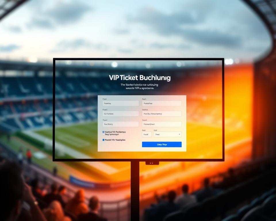 VIP-Ticket Buchung Holstein Kiel VIP-Ticket Buchung Holstein Kiel