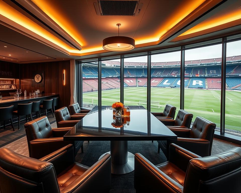 VIP Ticket Preise Holstein Kiel VIP Ticket Preise Holstein Kiel