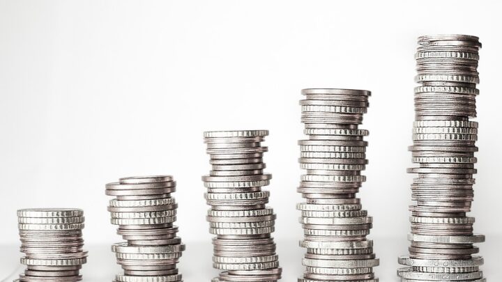 Das Angebot an Nebenjobs im Internet – eine große und breit aufgestellte Vielfalt wartet