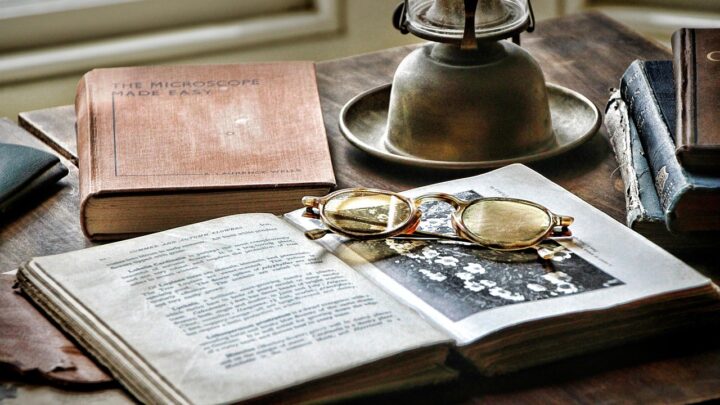 Kreativität bei Events: Wie VIP-Erlebnisse Schreibideen fördern